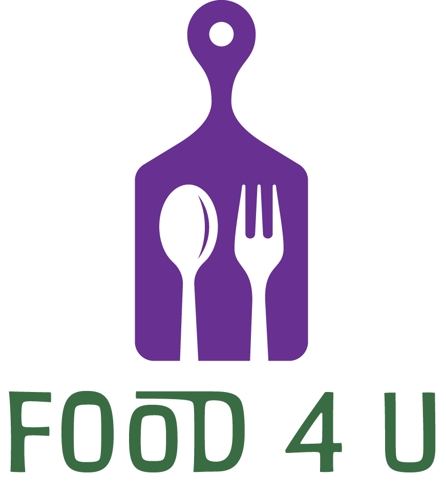 Food 4 U – Redford Brightmoor Initiative